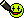 Small smilies