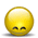 Small smilies
