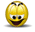 Small smilies