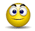 Small smilies