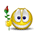 Small smilies