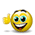 Small smilies