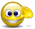 Small smilies