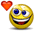 Small smilies