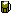 Small smilies