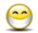 Small smilies