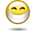 Small smilies