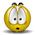 Small smilies