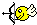 Small smilies