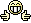 Small smilies
