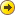 Small smilies