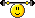 Small smilies