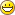 Small smilies