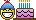 Small smilies