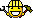Small smilies