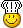 Small smilies
