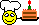 Small smilies