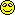 Small smilies