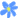 Small smilies