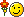 Small smilies
