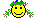 Small smilies