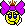 Small smilies