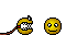 Small smilies