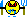Small smilies