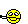 Small smilies