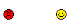 Small smilies