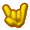 Small smilies