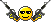 Small smilies