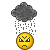 Small smilies