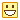 Small smilies