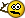 Small smilies