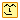 Small smilies