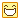 Small smilies