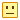 Small smilies