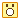 Small smilies