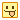 Small smilies