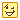 Small smilies