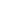 Small smilies