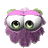 Small smilies