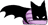 Small smilies