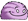 Small smilies