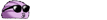 Small smilies