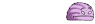 Small smilies
