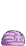 Small smilies