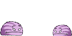Small smilies