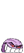 Small smilies